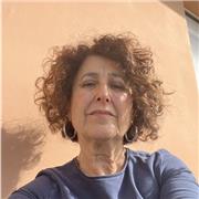 Insegnante di Matematica impartisce lezioni a studenti di licei e istituti tecnici industriali fino al terzo anno e di istituti te